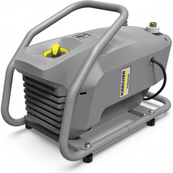 Аппарат высокого давления KARCHER HD 7/17 M PORTABLE Аппарат высокого давления KARCHER HD 7/17 M PORTABLE