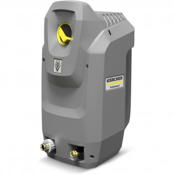 Аппарат высокого давления KARCHER HD 7/17 M PU Аппарат высокого давления KARCHER HD 7/17 M PU