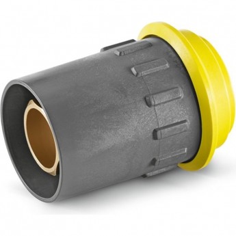 Быстросъемная муфта KARCHER TR Быстросъемная муфта KARCHER TR