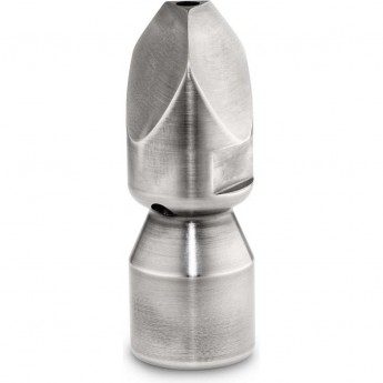 Cопло для прочистки труб KARCHER QUATTRO 5.763-091 Cопло для прочистки труб KARCHER QUATTRO 5.763-091