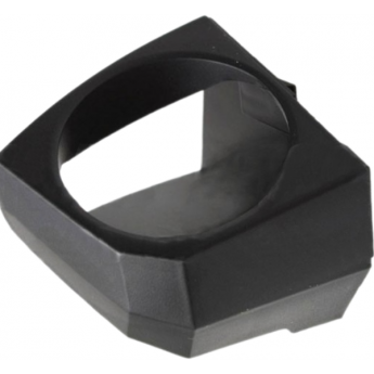 Держатель пистолета KARCHER 9.037-619 нижний Держатель пистолета KARCHER 9.037-619 нижний