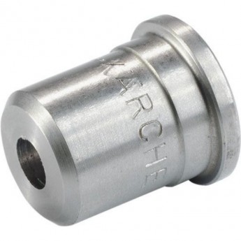 Мощное сопло KARCHER с углом распылени 0° 050 Мощное сопло KARCHER с углом распылени 0° 050