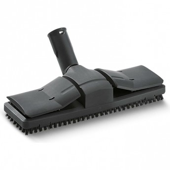Насадка для пола KARCHER DE 4002 Насадка для пола KARCHER DE 4002