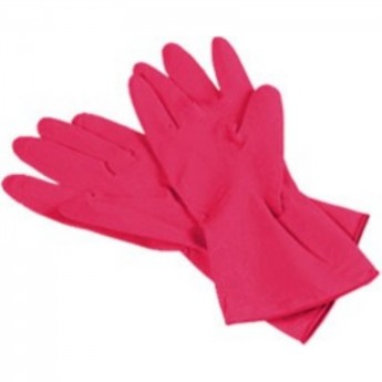 Резиновые перчатки KARCHER многоцелевые Резиновые перчатки KARCHER многоцелевые