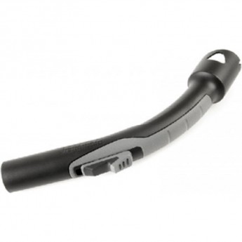 Рукоятка для всасывающего шланга KARCHER к пылесосам DS 5800, DS 5600 Рукоятка для всасывающего шланга KARCHER к пылесосам DS 5800, DS 5600