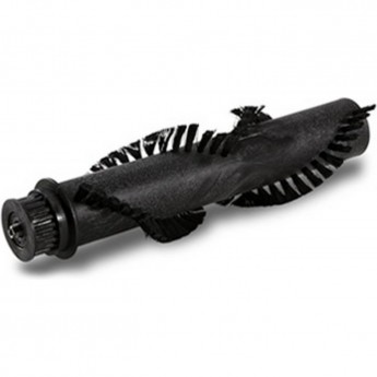 Щетка цилиндрическая KARCHER PW 10 Щетка цилиндрическая KARCHER PW 10