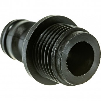 Штуцер KARCHER с наружной резьбой G1/2 Штуцер KARCHER с наружной резьбой G1/2