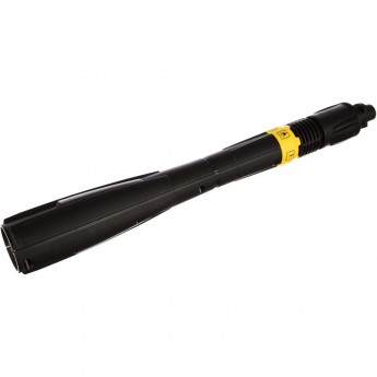 Струйная трубка KARCHER MULTI-POWER MP 160 для K6 - K7 Струйная трубка KARCHER MULTI-POWER MP 160 для K6 - K7