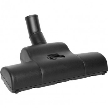 Турбо-насадка KARCHER для пылесосов Турбо-насадка KARCHER для пылесосов