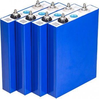 Тяговый аккумулятор Clean Li-ion 24V 50Ah Тяговый аккумулятор Clean Li-ion 24V 50Ah