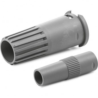 Вакуумный адаптер KARCHER TL Вакуумный адаптер KARCHER TL