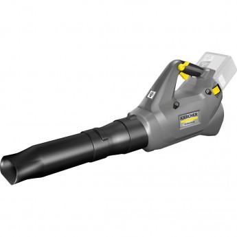 Воздуходувка KARCHER LB 930/36 BP Воздуходувка KARCHER LB 930/36 BP