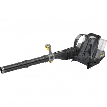 Воздуходувка KARCHER LBB 1060/36 BP Воздуходувка KARCHER LBB 1060/36 BP